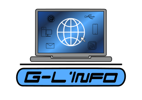 G-L'info